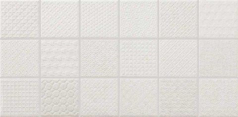 CARPI MIX PEARL_25x50